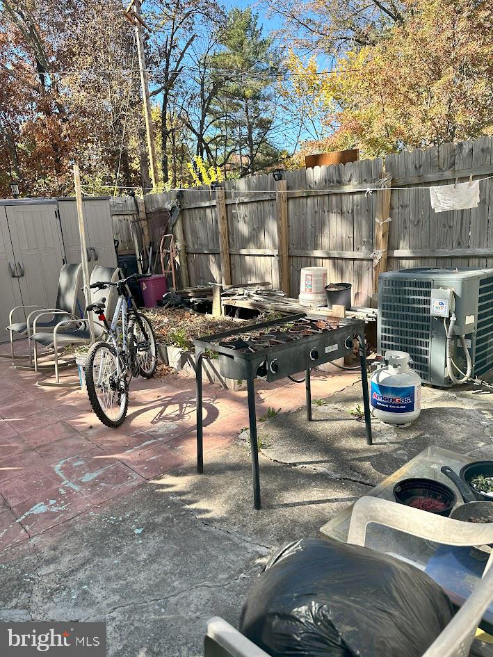 WEDGEWOOD - Residential