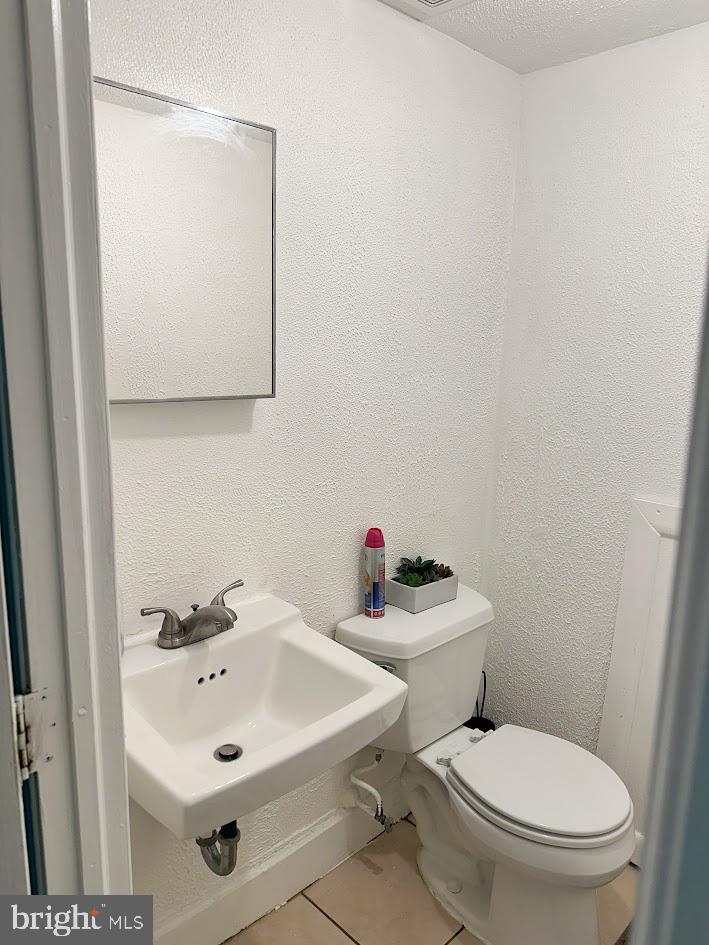 WEDGEWOOD - Residential