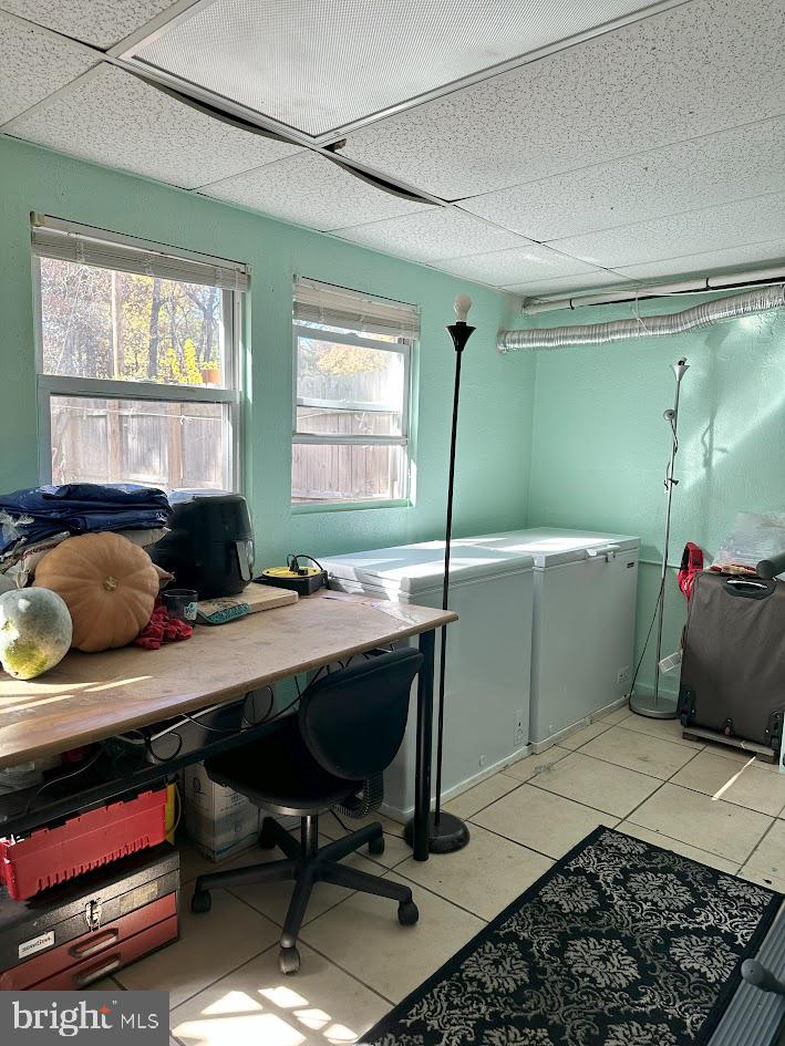 WEDGEWOOD - Residential