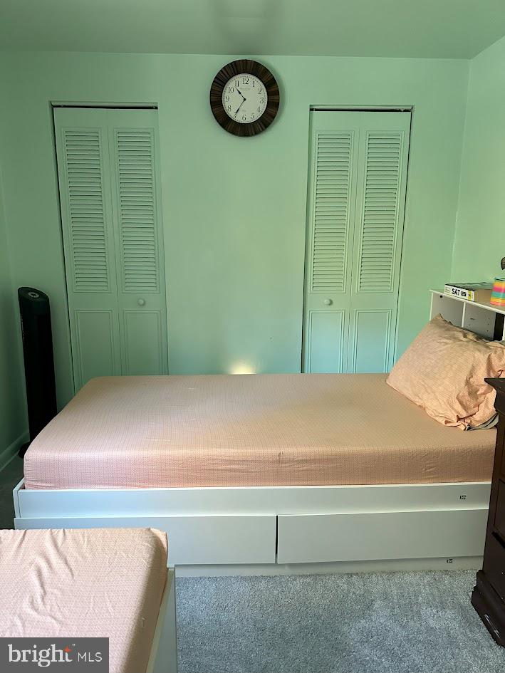 WEDGEWOOD - Residential