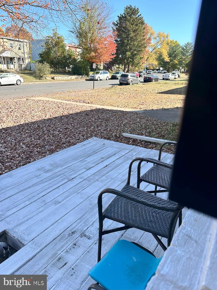 WEDGEWOOD - Residential