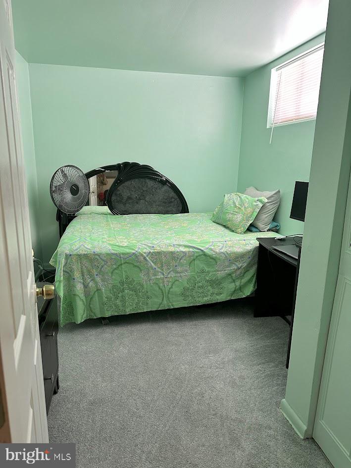 WEDGEWOOD - Residential