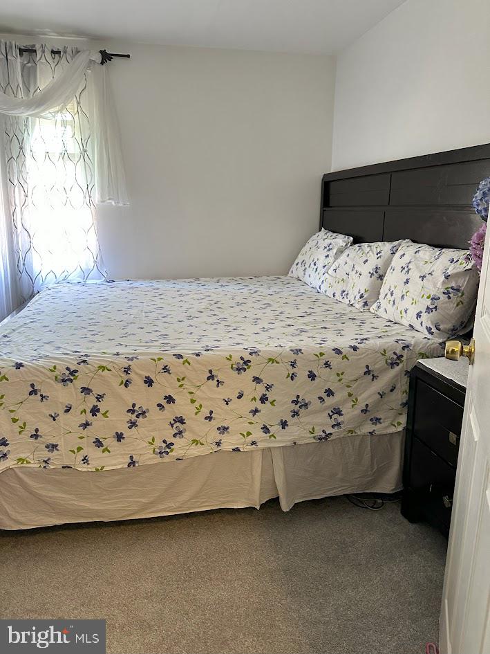 WEDGEWOOD - Residential