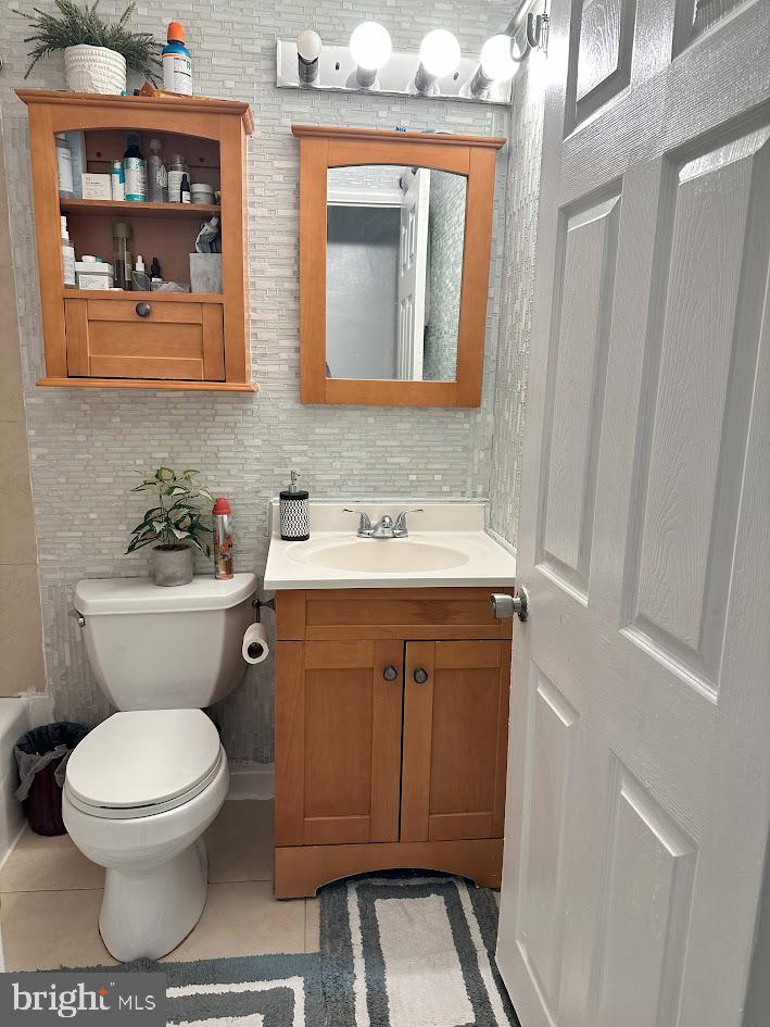 WEDGEWOOD - Residential