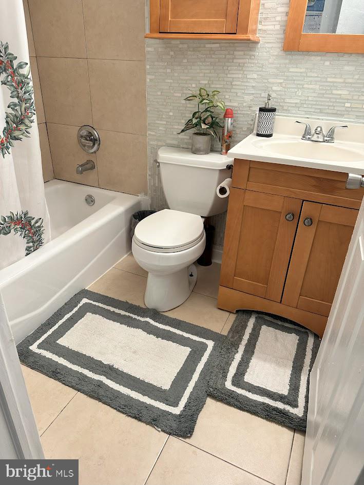 WEDGEWOOD - Residential