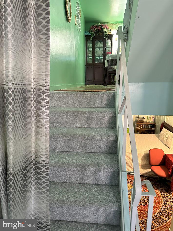 WEDGEWOOD - Residential