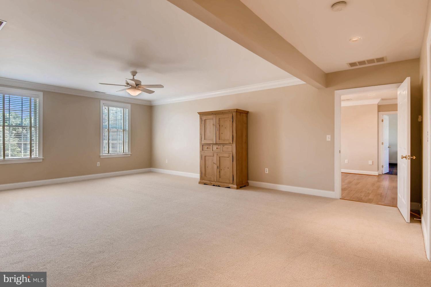 LUTHERVILLE - Residential