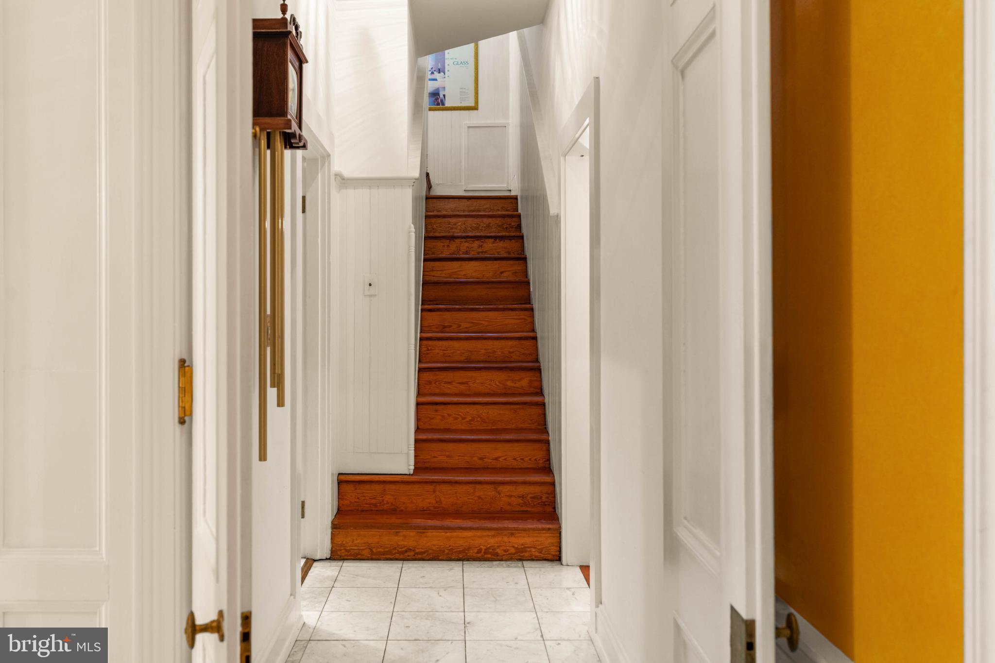 HILLSIDE@SEMINAR - Residential