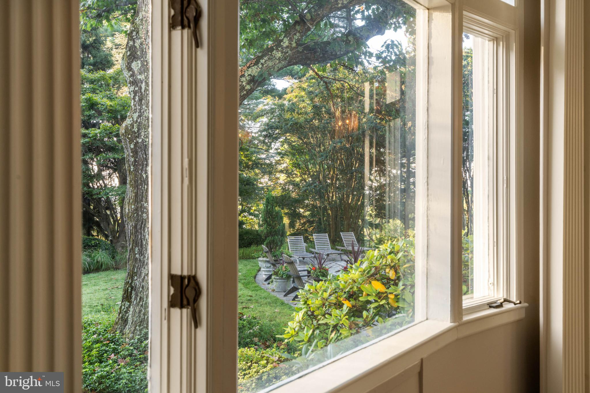 HILLSIDE@SEMINAR - Residential