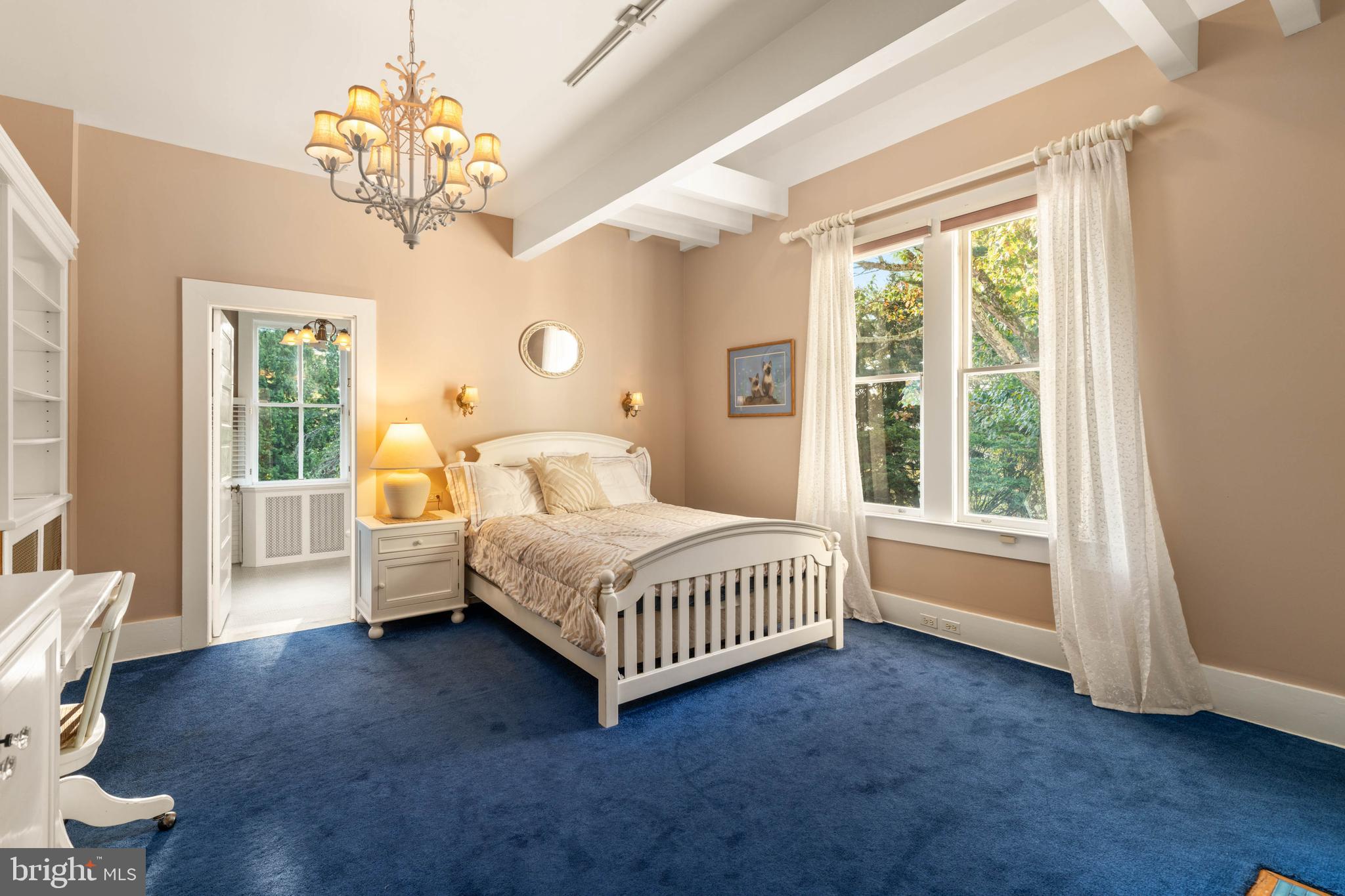 HILLSIDE@SEMINAR - Residential