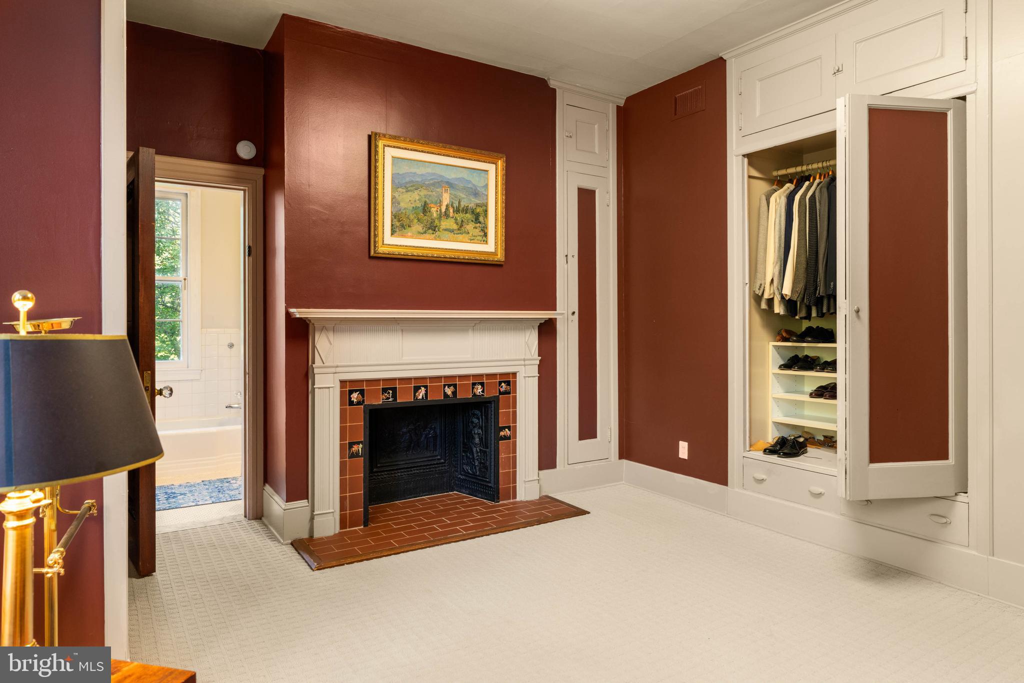 HILLSIDE@SEMINAR - Residential