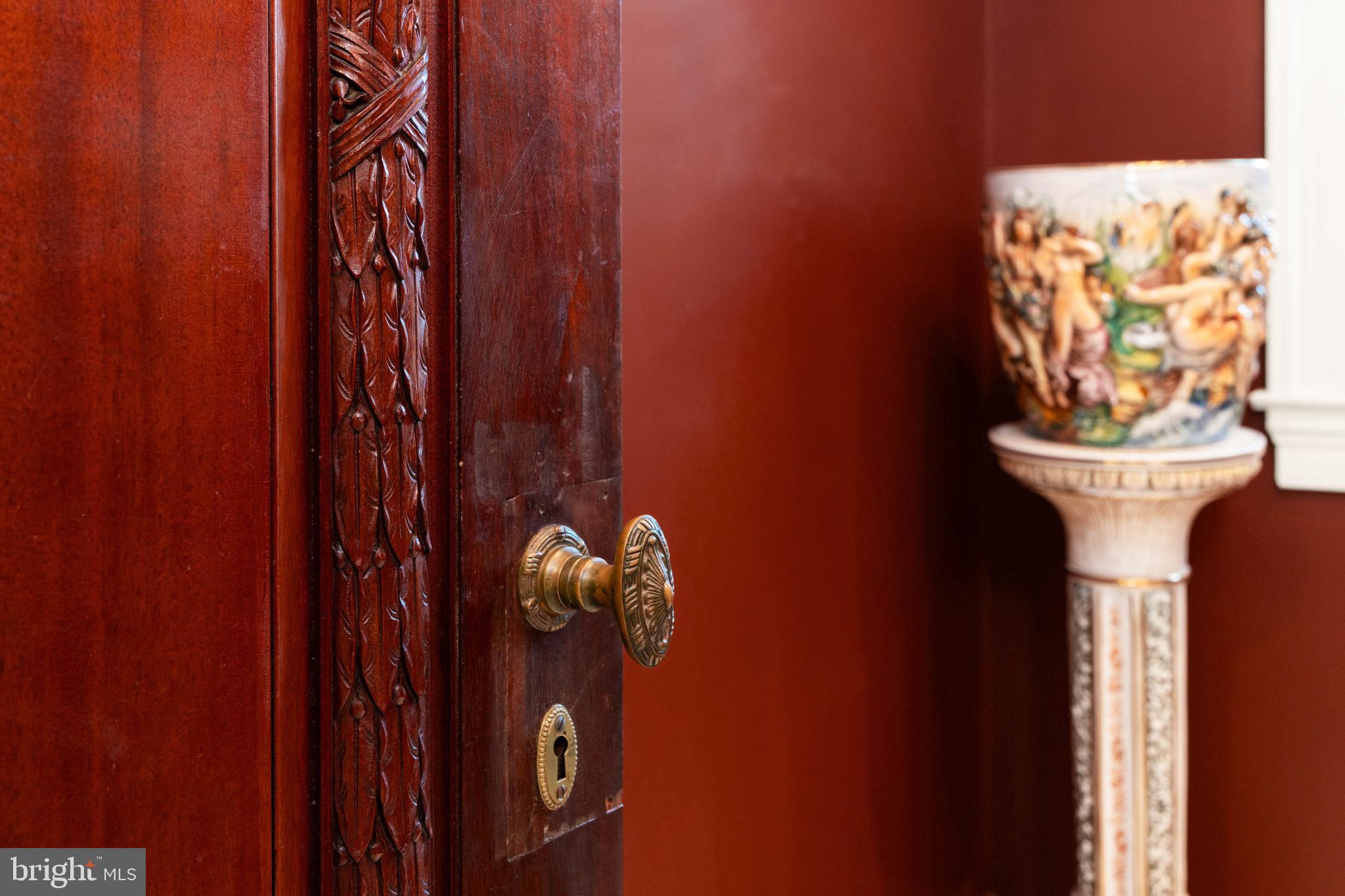 HILLSIDE@SEMINAR - Residential