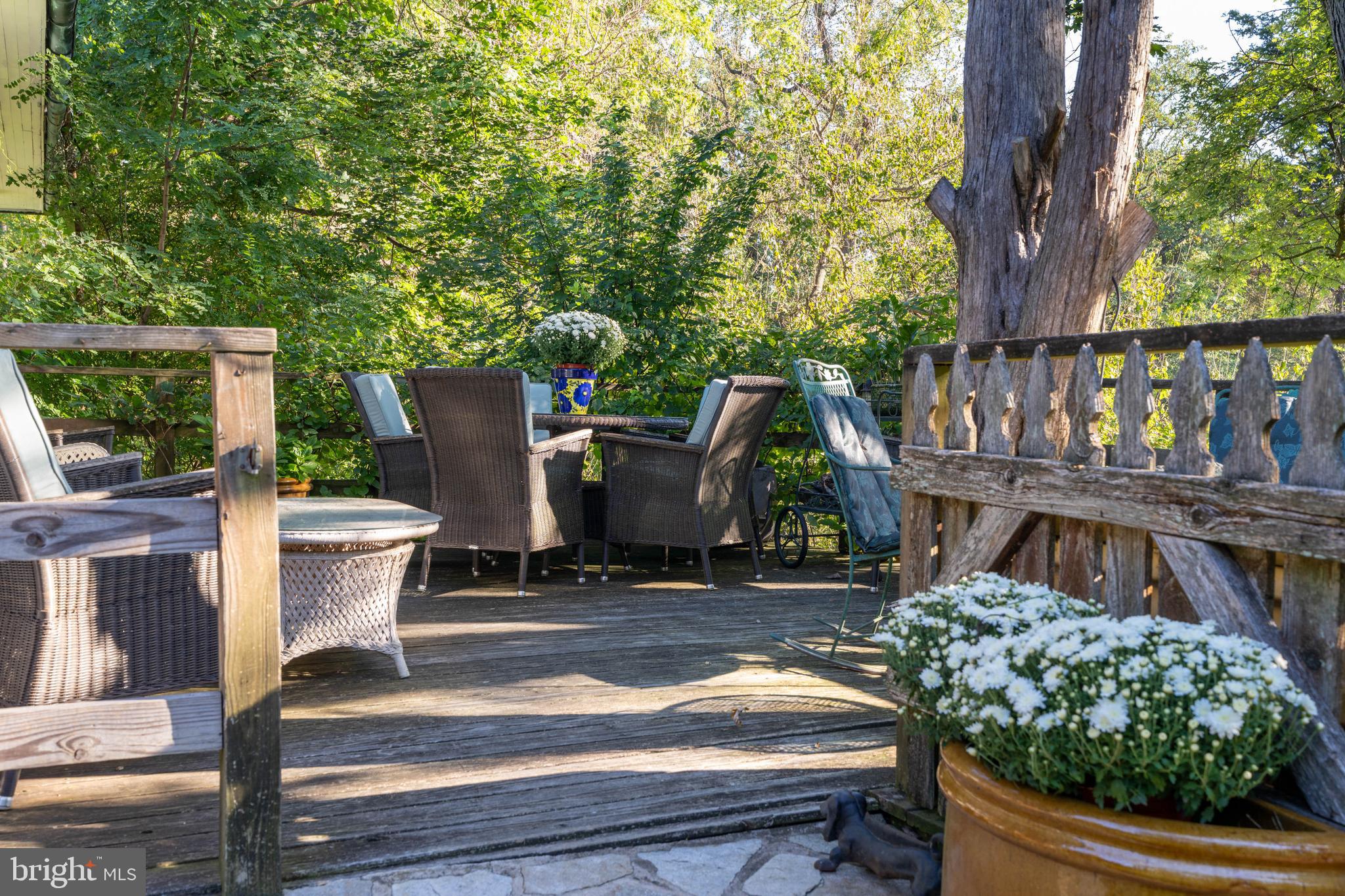 HILLSIDE@SEMINAR - Residential