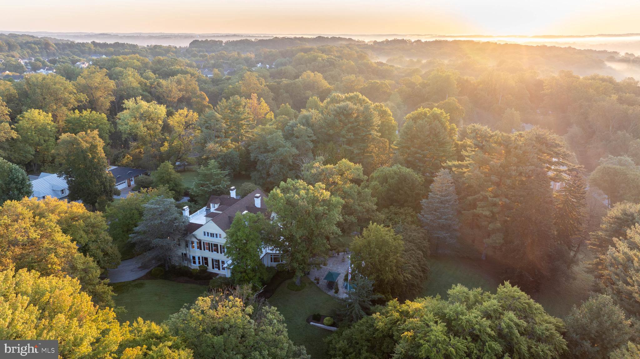 HILLSIDE@SEMINAR - Residential