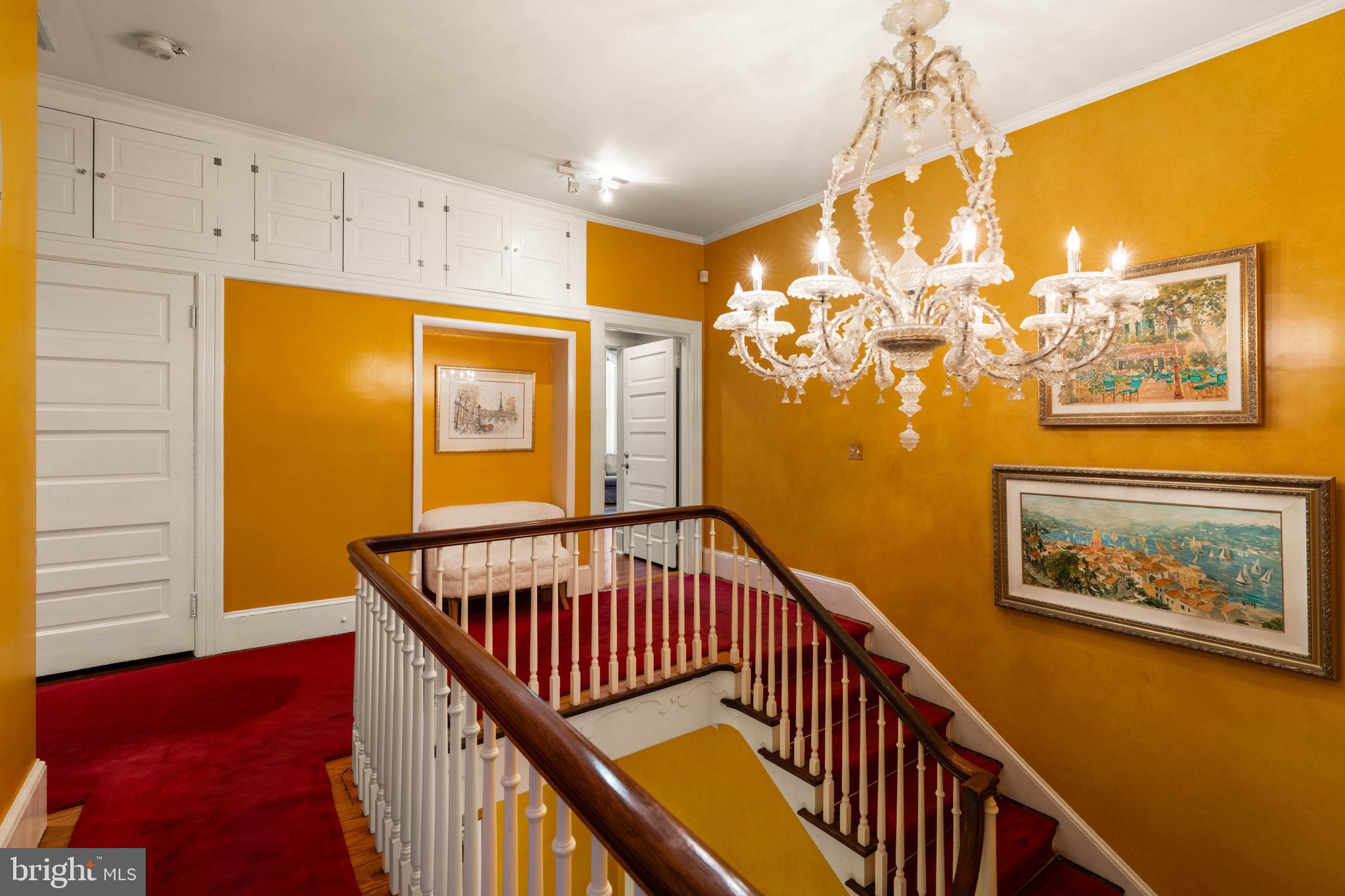 HILLSIDE@SEMINAR - Residential