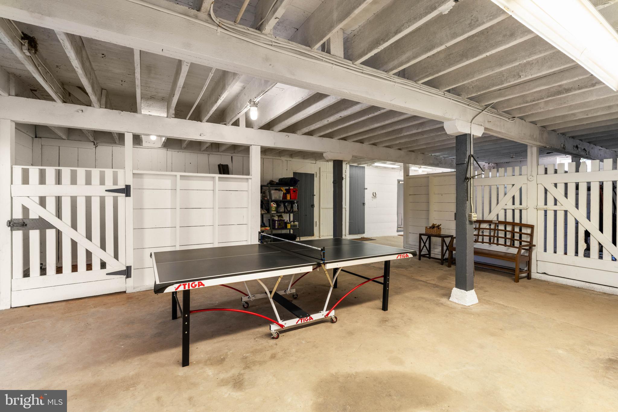 HILLSIDE@SEMINAR - Residential