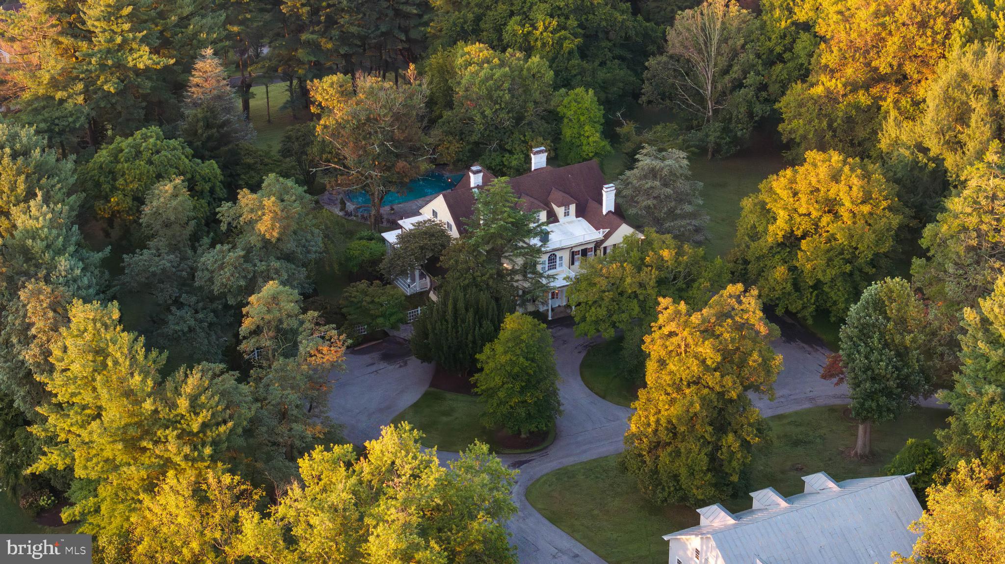 HILLSIDE@SEMINAR - Residential