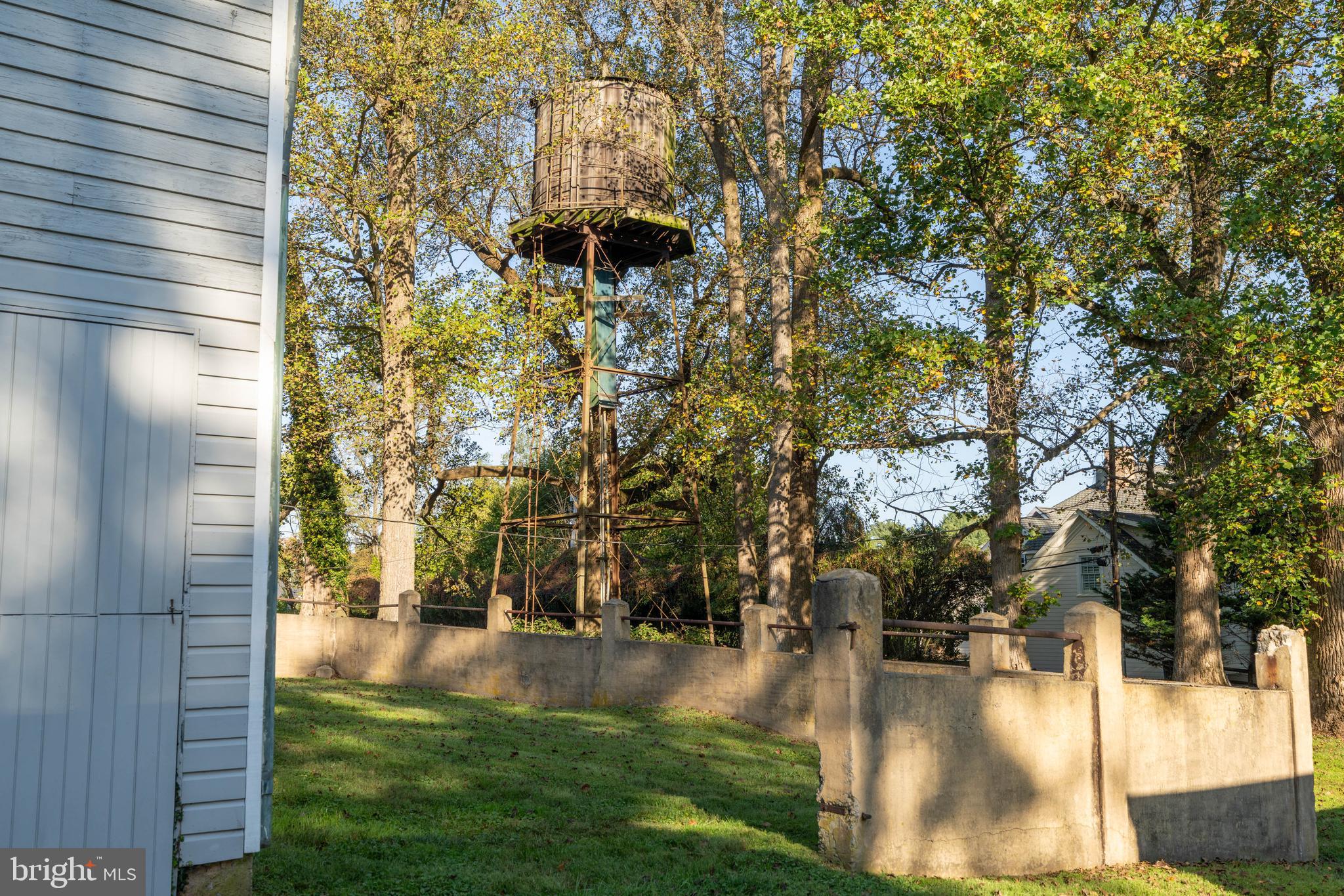 HILLSIDE@SEMINAR - Residential