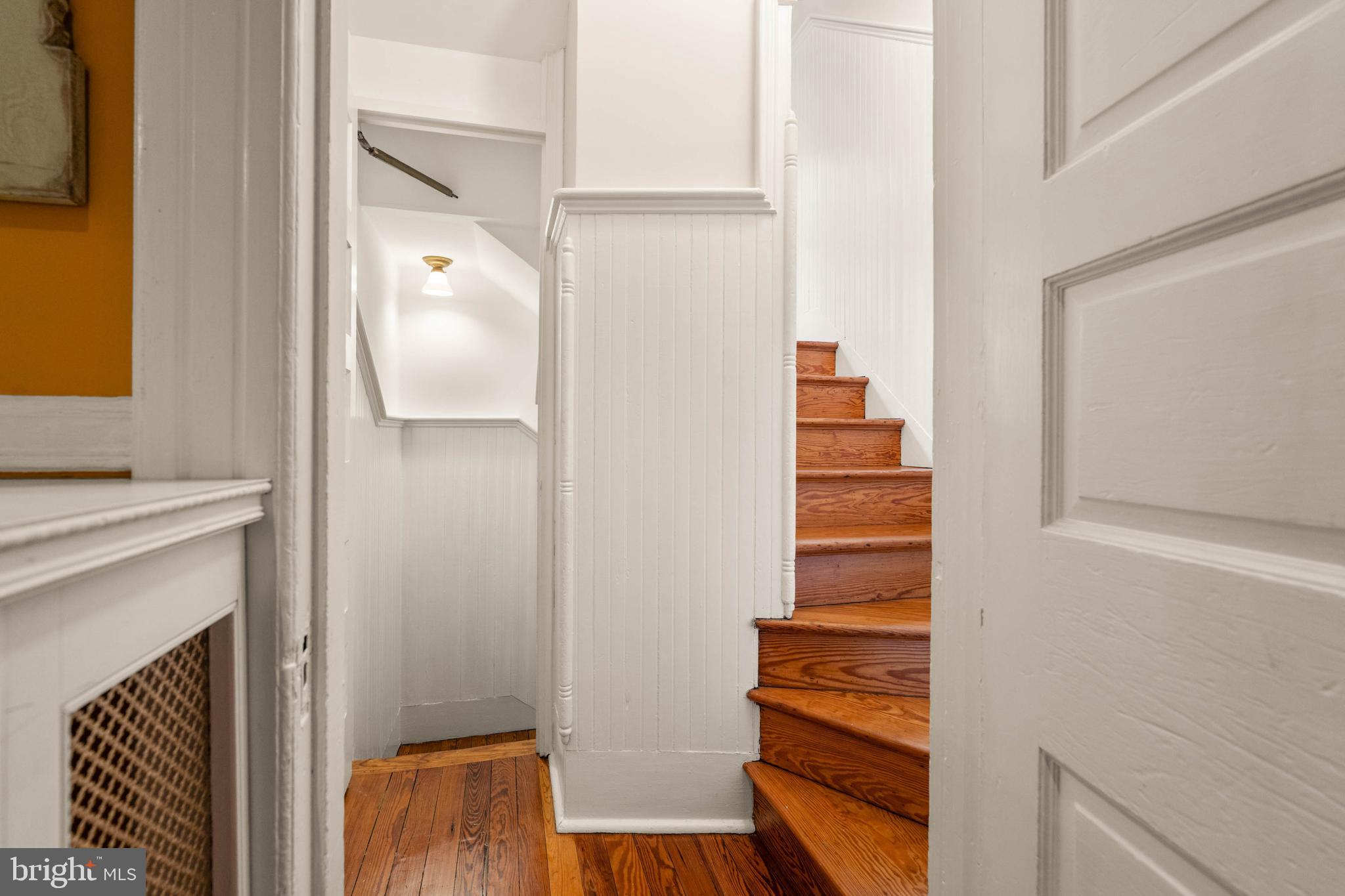 HILLSIDE@SEMINAR - Residential