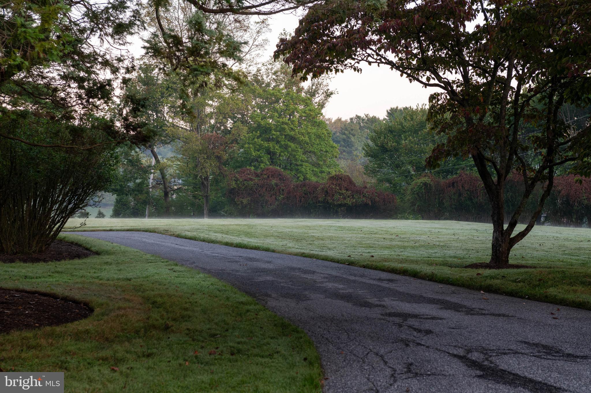 HILLSIDE@SEMINAR - Residential