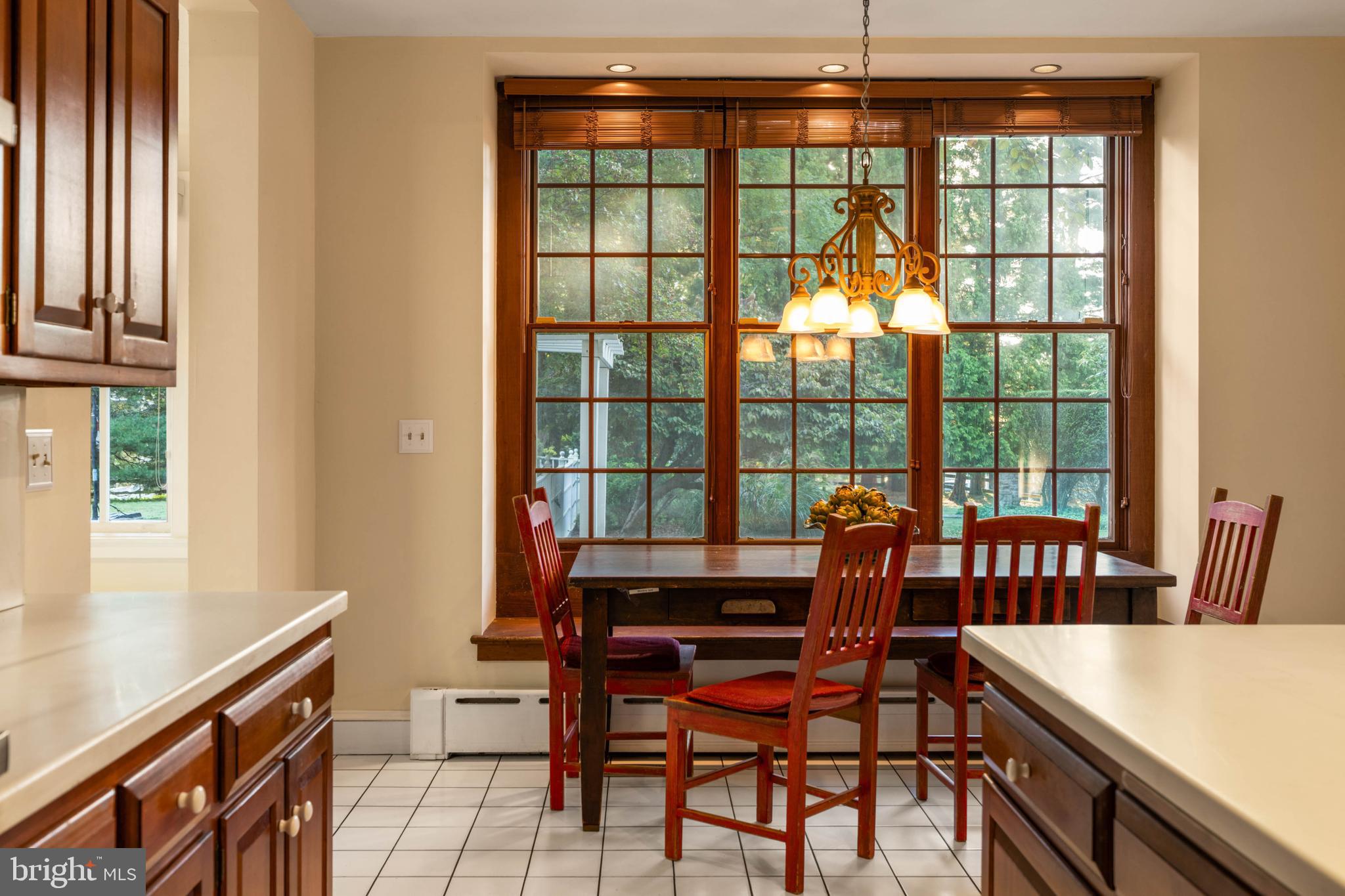 HILLSIDE@SEMINAR - Residential