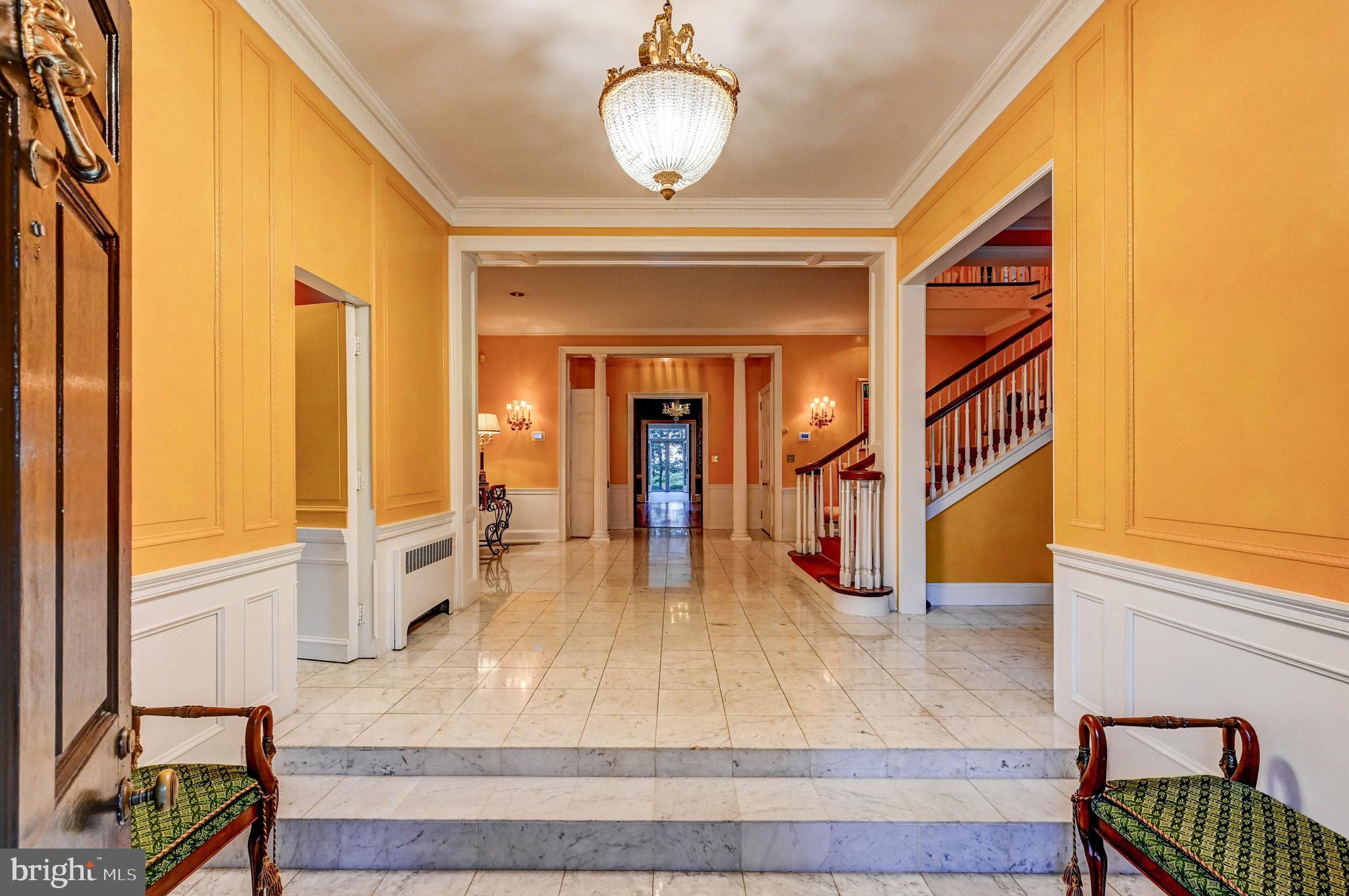 HILLSIDE@SEMINAR - Residential