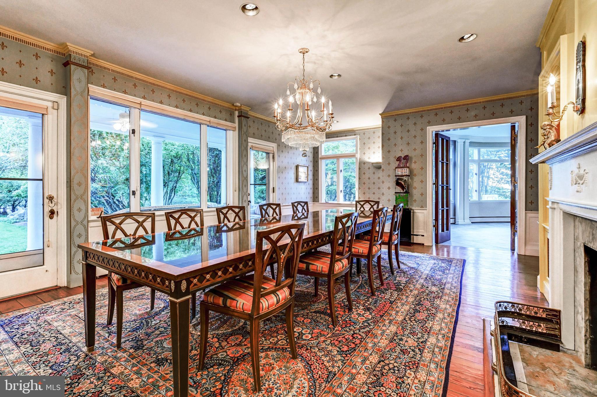 HILLSIDE@SEMINAR - Residential