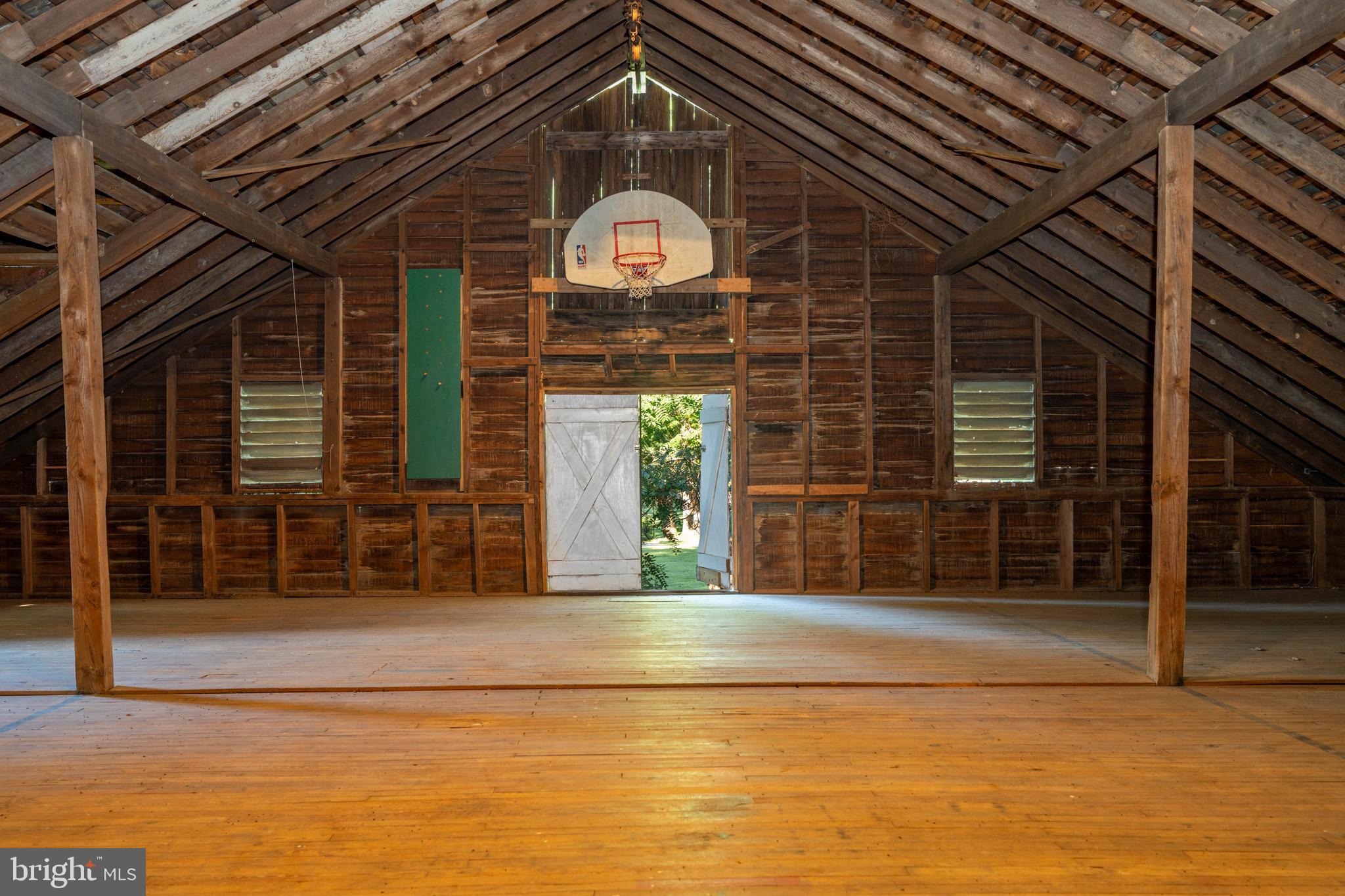 HILLSIDE@SEMINAR - Residential