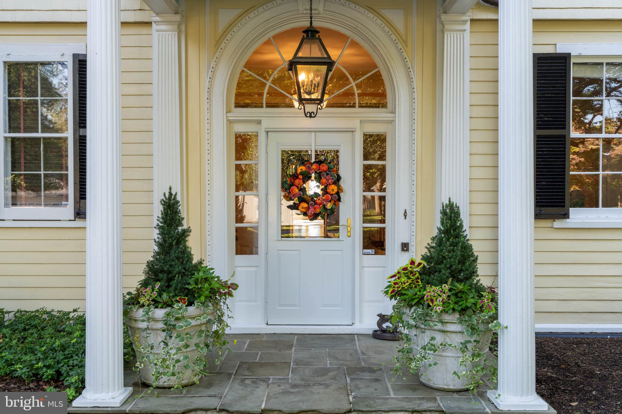 HILLSIDE@SEMINAR - Residential