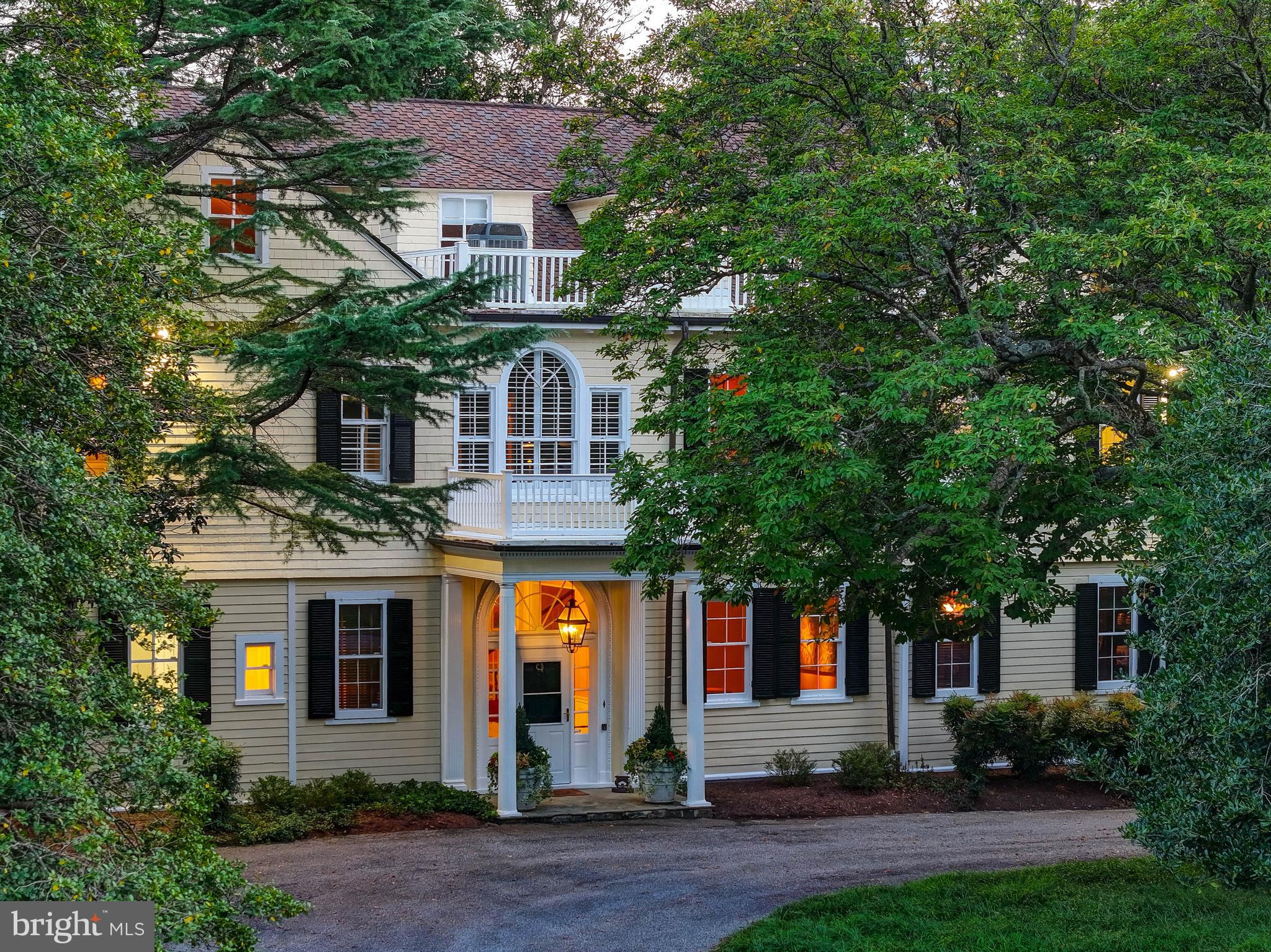 HILLSIDE@SEMINAR - Residential