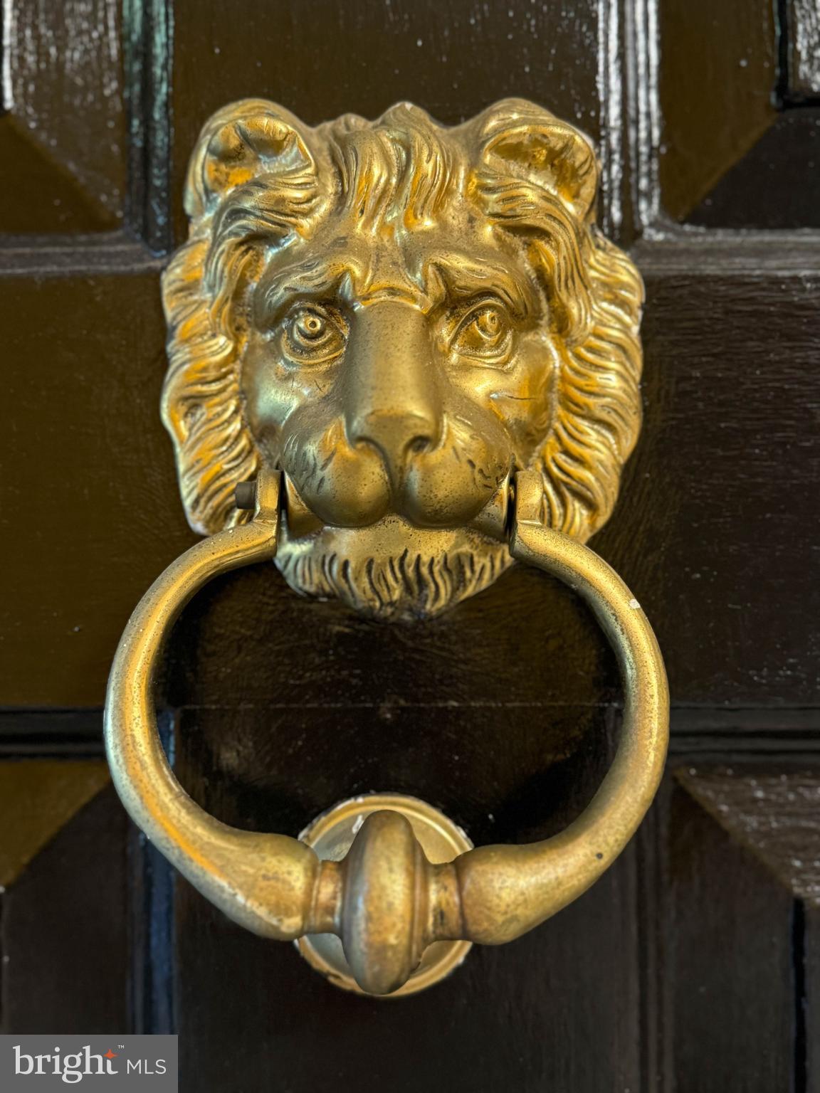 HILLSIDE@SEMINAR - Residential