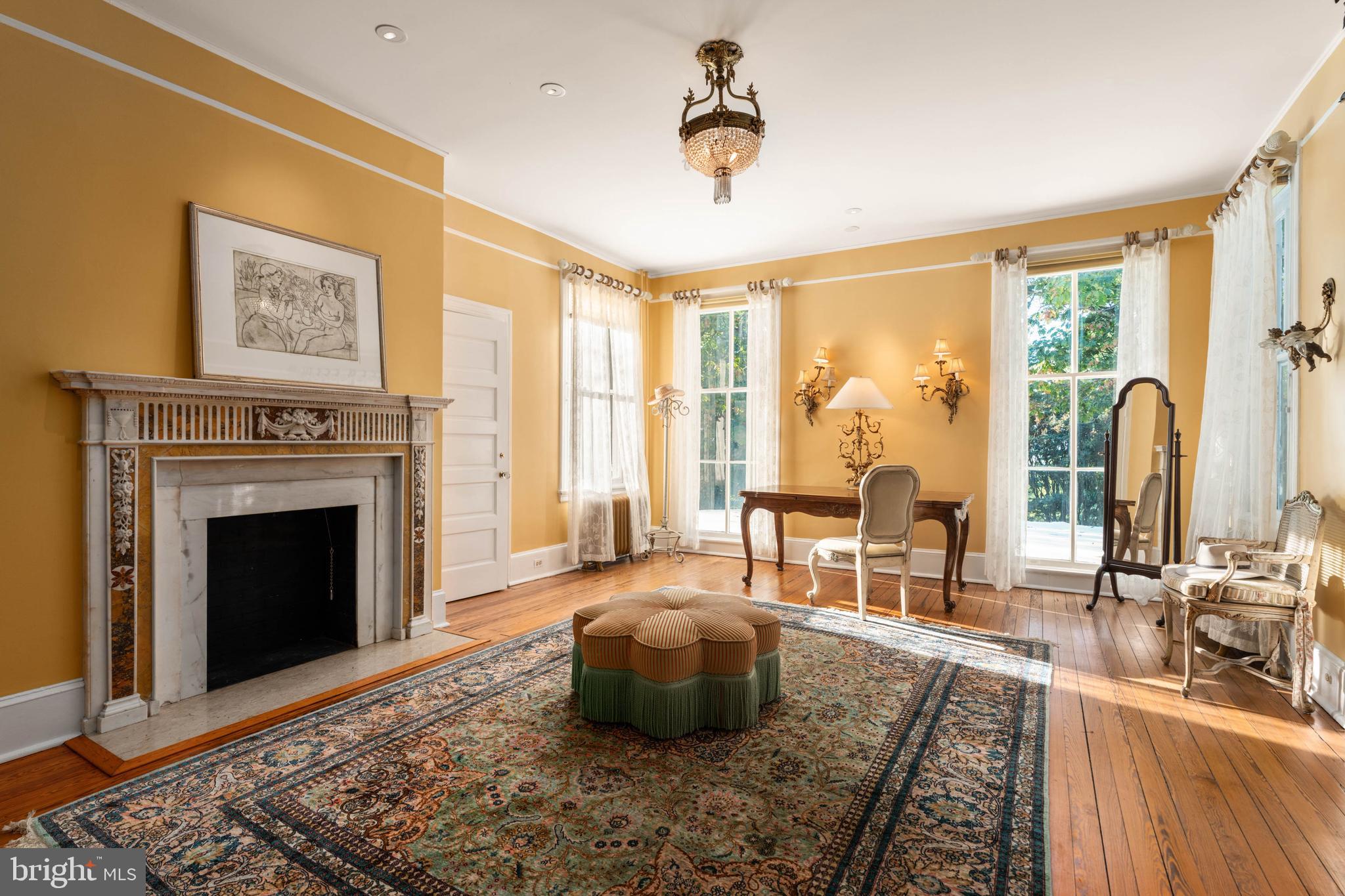 HILLSIDE@SEMINAR - Residential