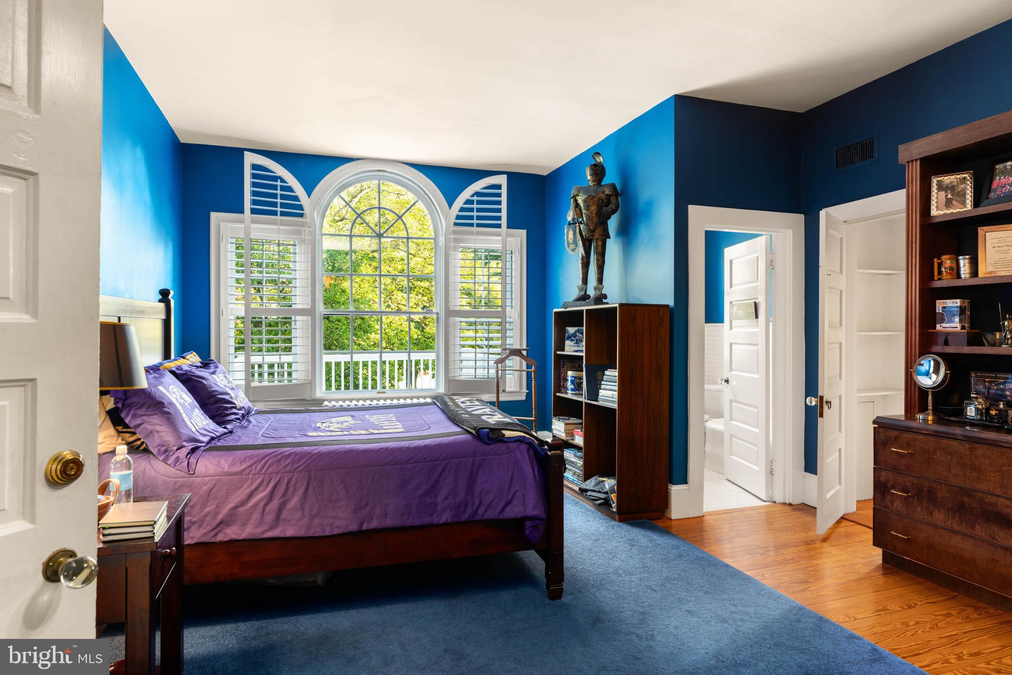 HILLSIDE@SEMINAR - Residential