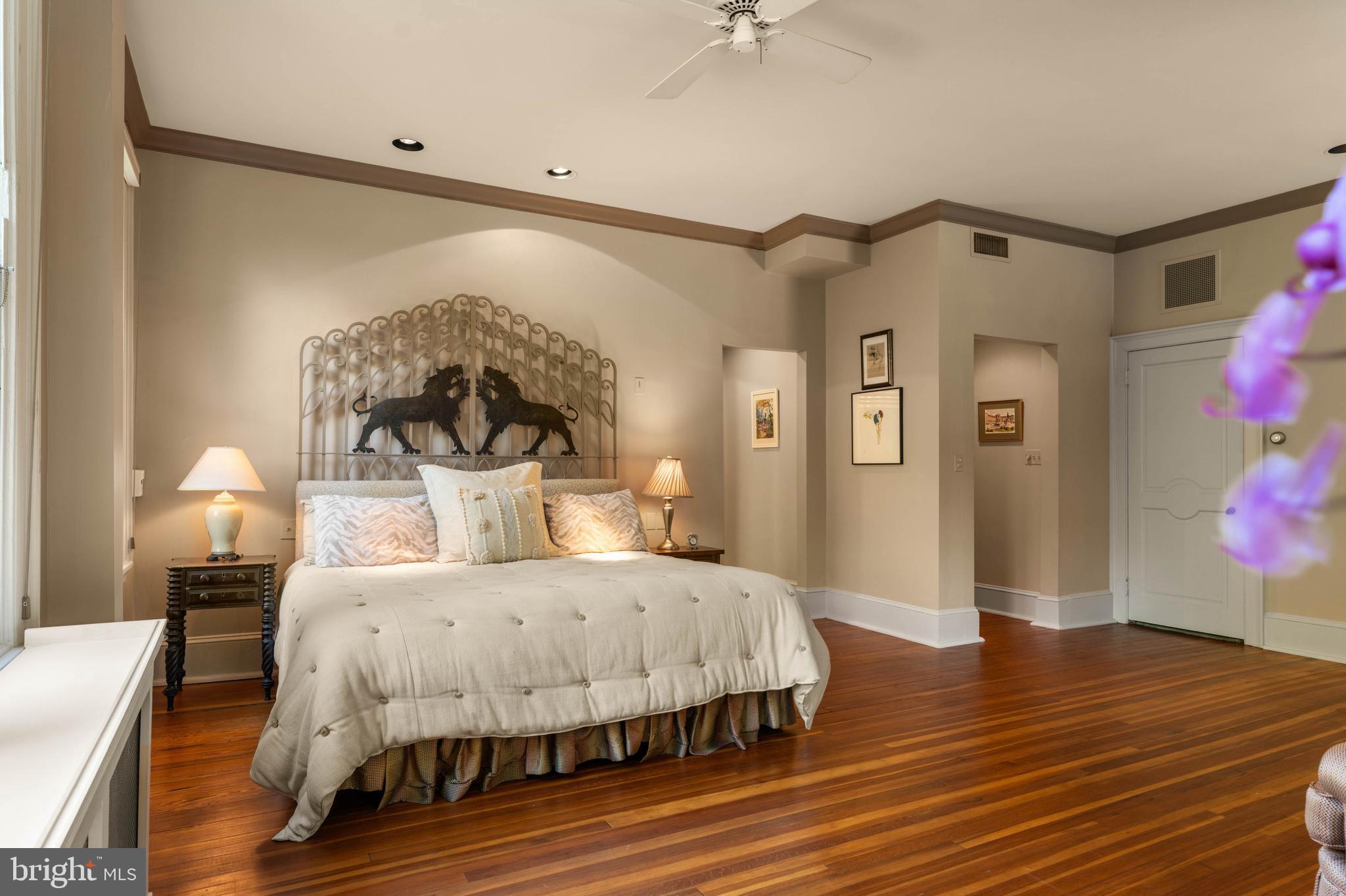 HILLSIDE@SEMINAR - Residential