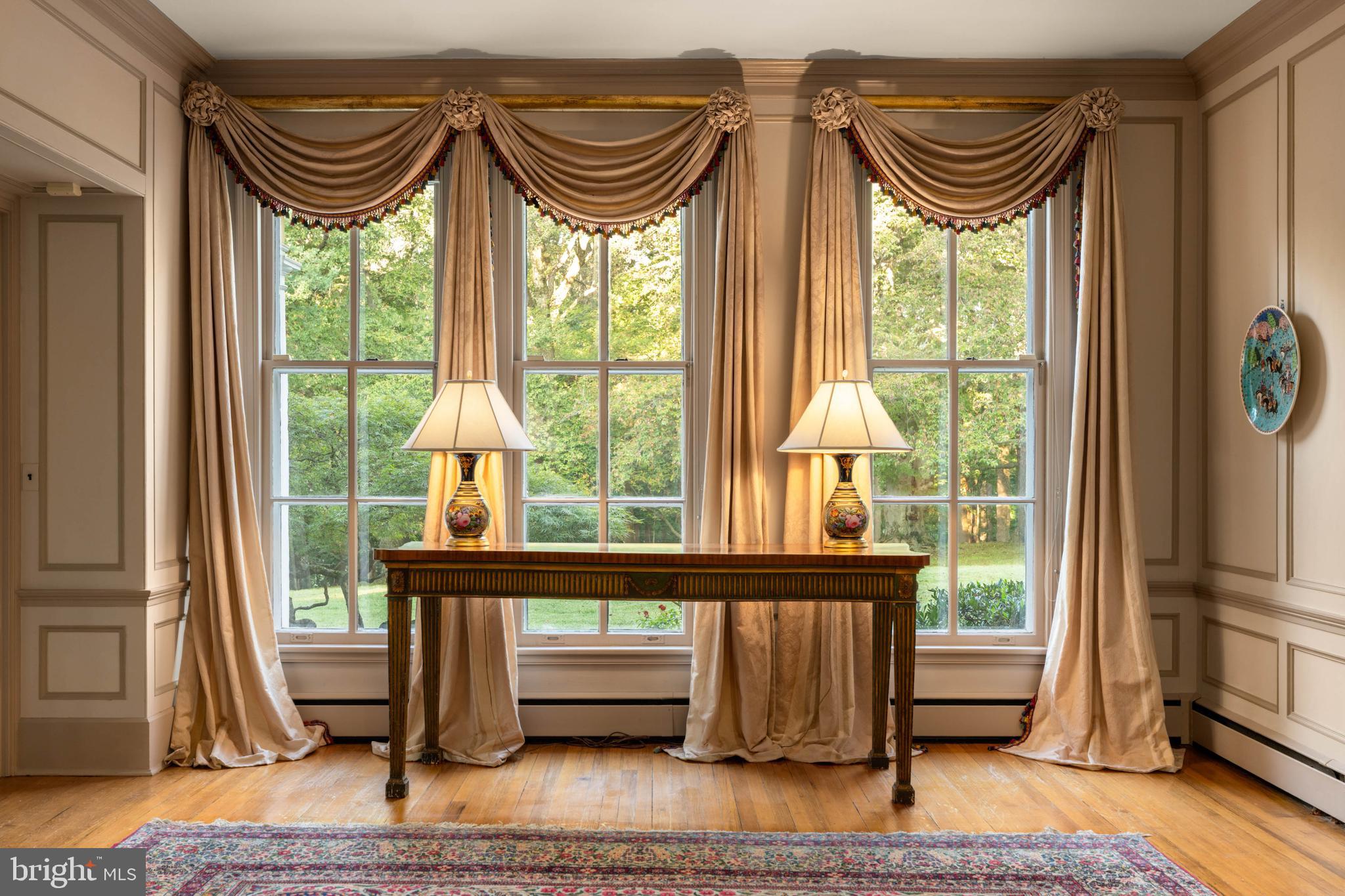 HILLSIDE@SEMINAR - Residential