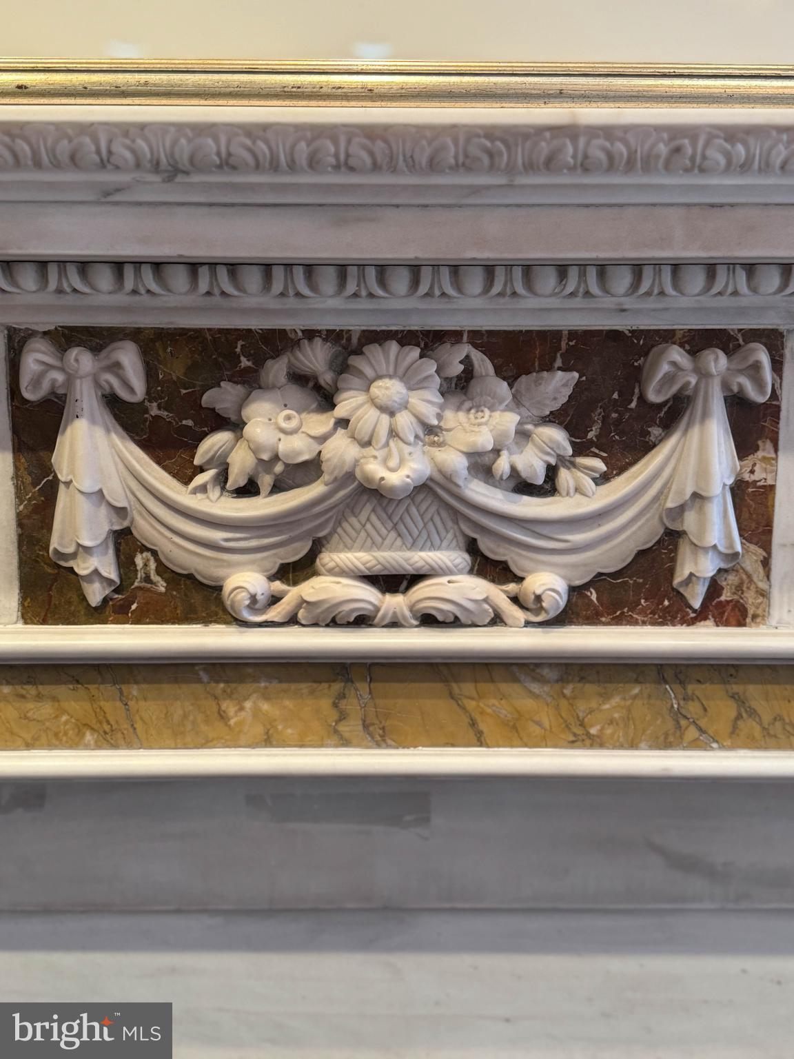 HILLSIDE@SEMINAR - Residential