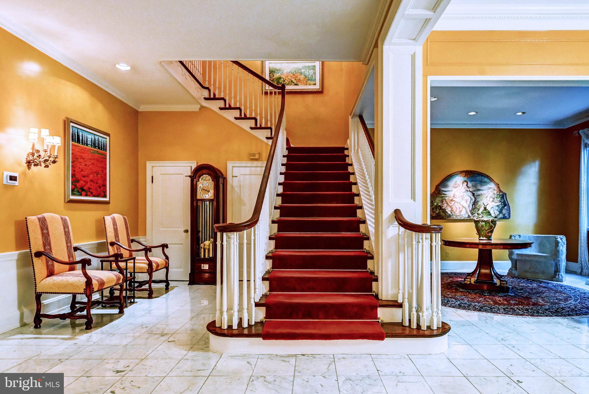 HILLSIDE@SEMINAR - Residential