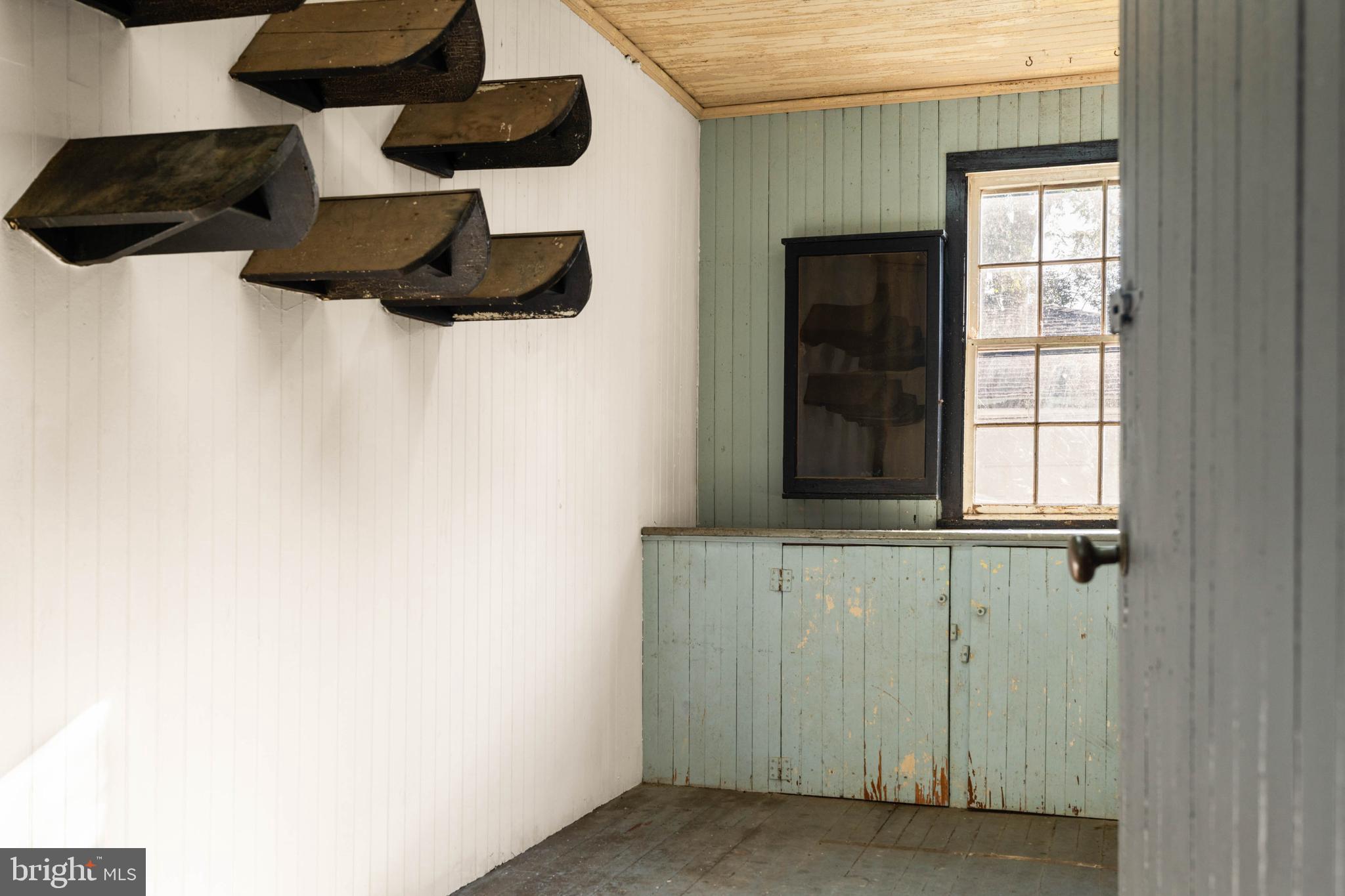 HILLSIDE@SEMINAR - Residential