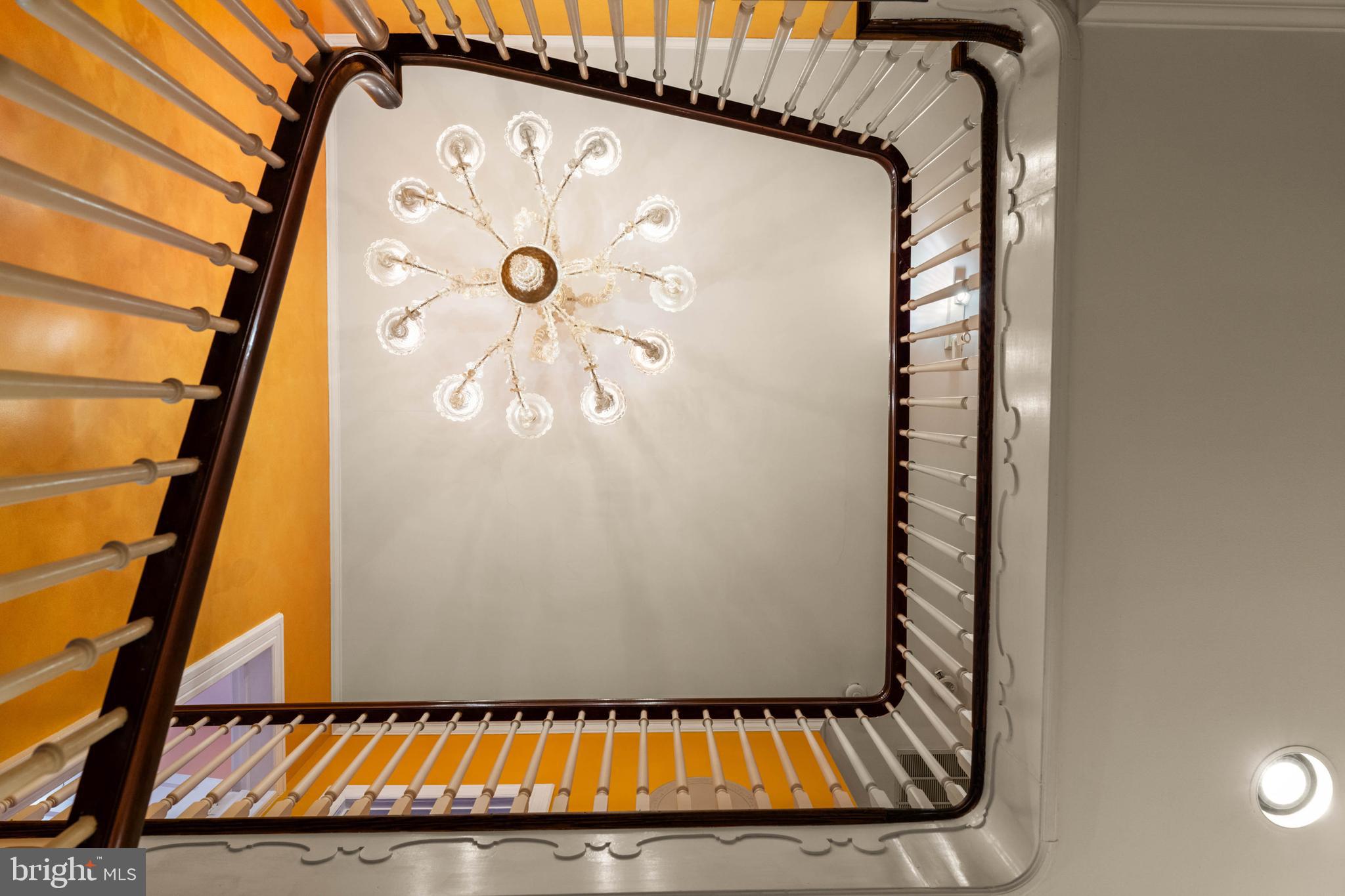 HILLSIDE@SEMINAR - Residential