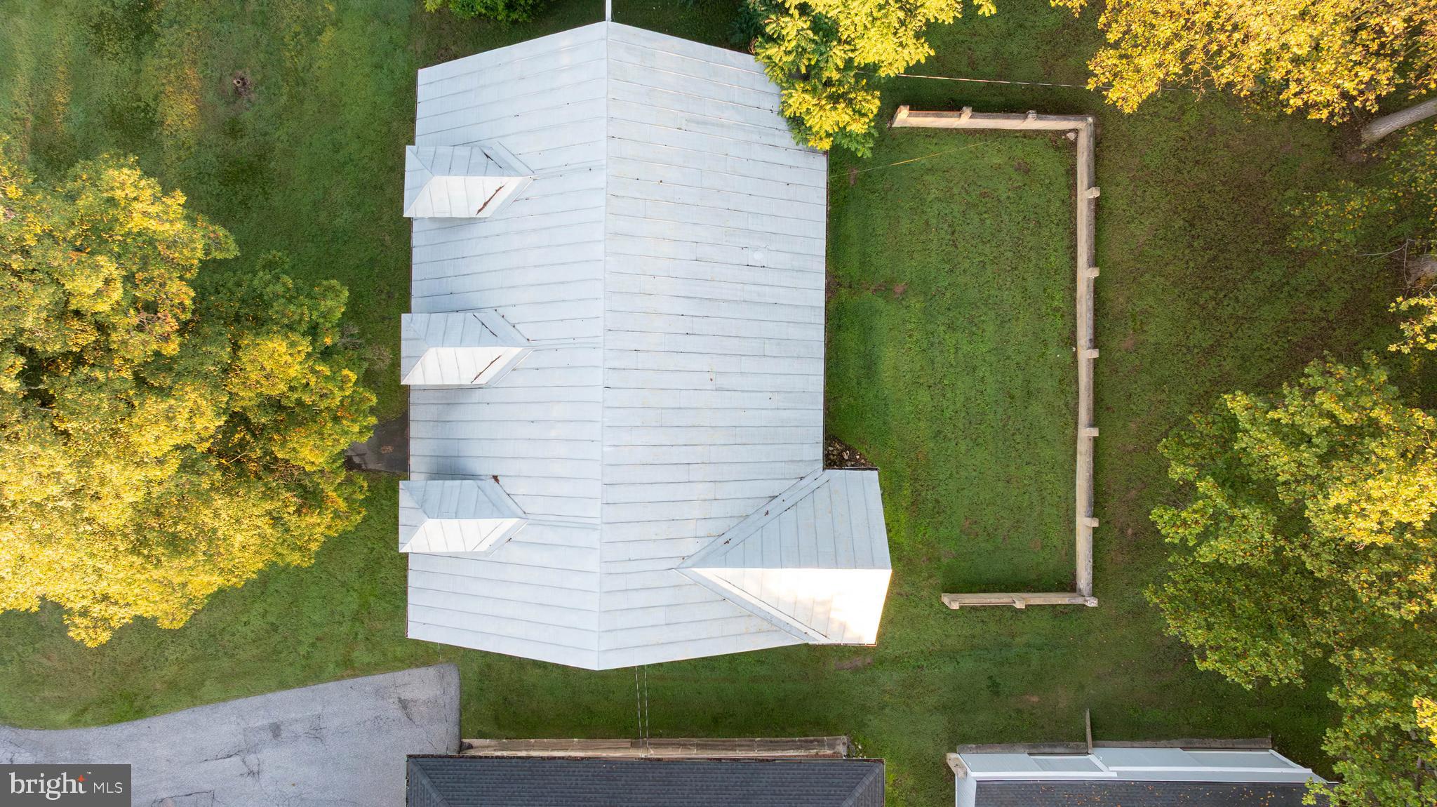 HILLSIDE@SEMINAR - Residential