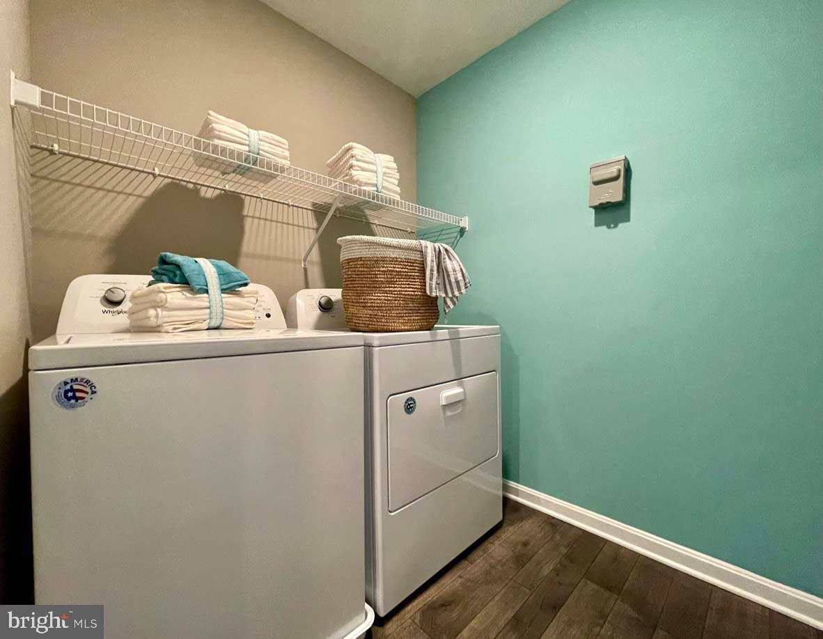 SASSAFRAS MEADOWS - Residential