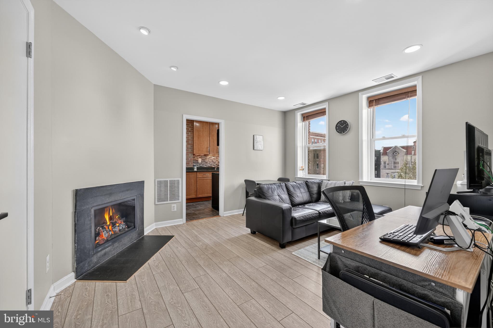 2001 16TH STREET NW 307