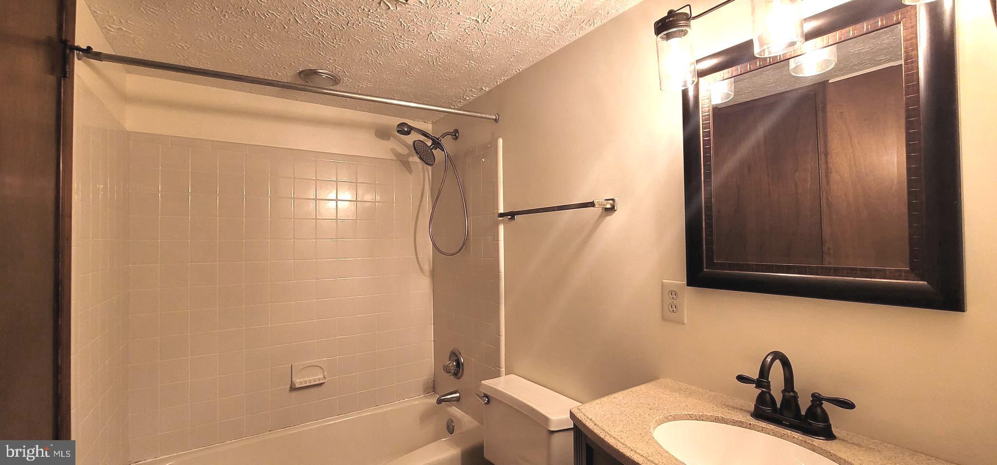 ORCHID PARK OF WILDEWOOD - Residential Lease