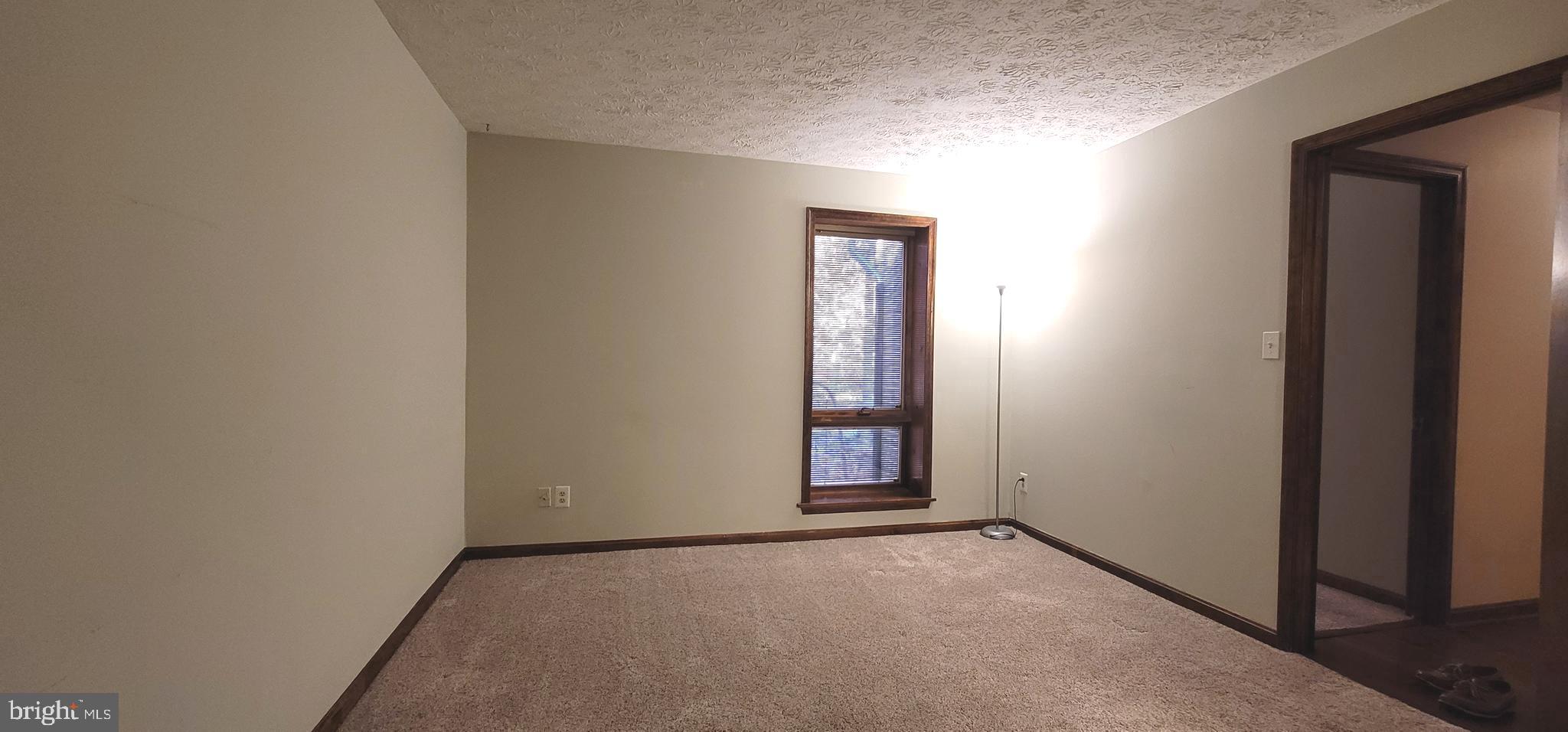 ORCHID PARK OF WILDEWOOD - Residential Lease