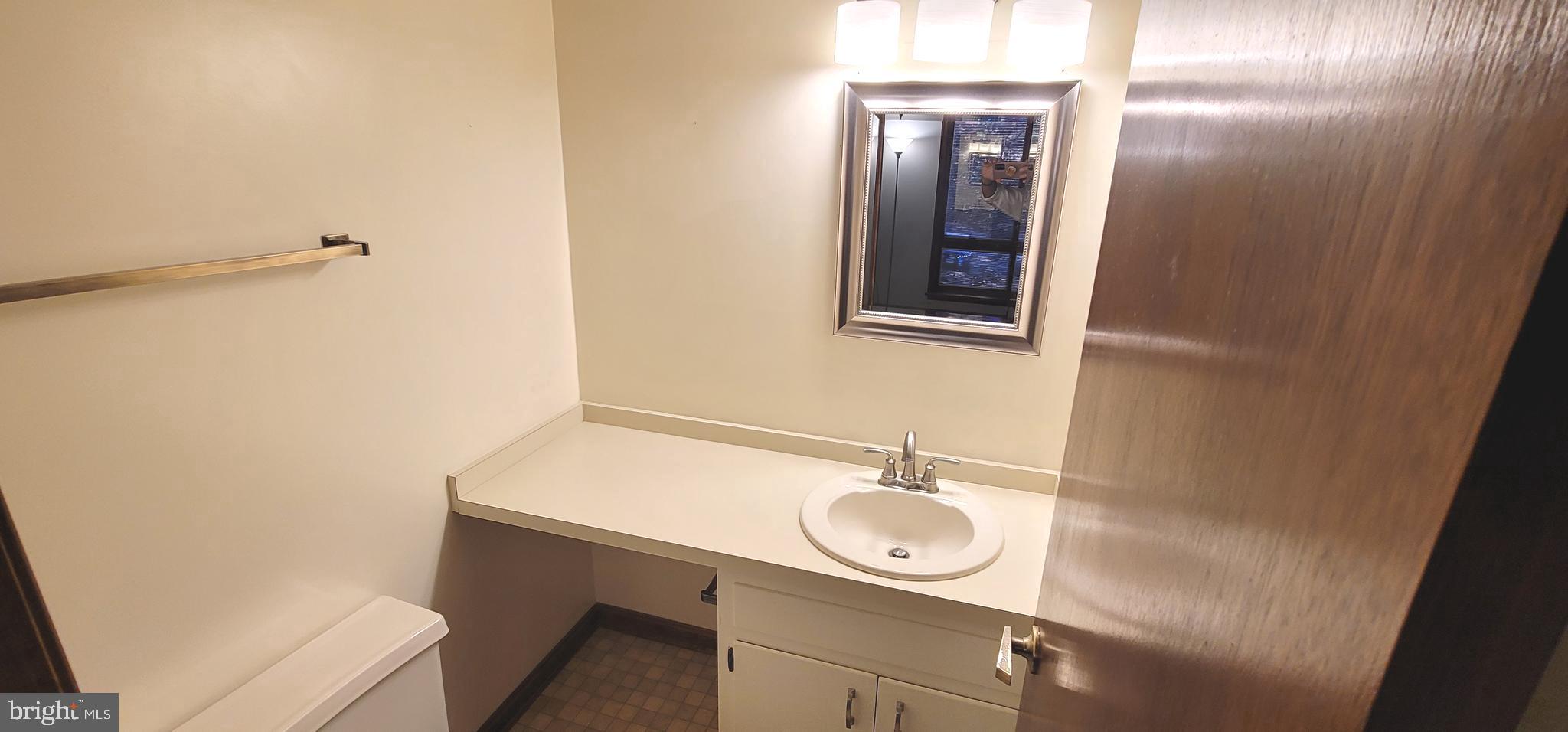 ORCHID PARK OF WILDEWOOD - Residential Lease