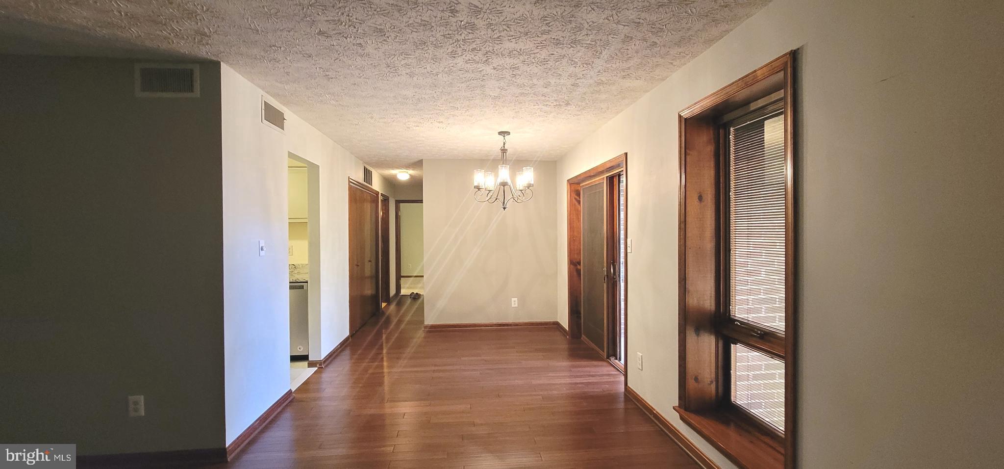 ORCHID PARK OF WILDEWOOD - Residential Lease