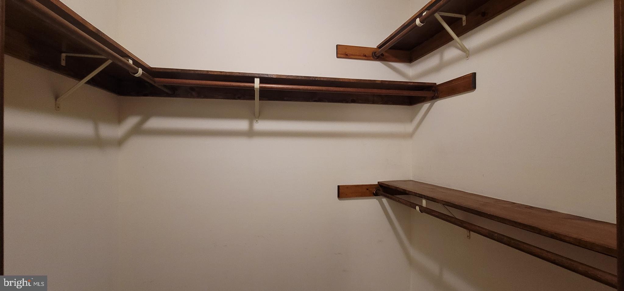 ORCHID PARK OF WILDEWOOD - Residential Lease