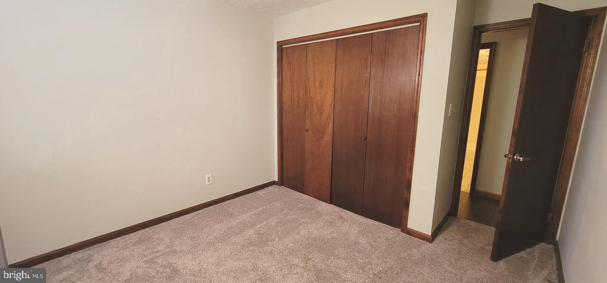 ORCHID PARK OF WILDEWOOD - Residential Lease