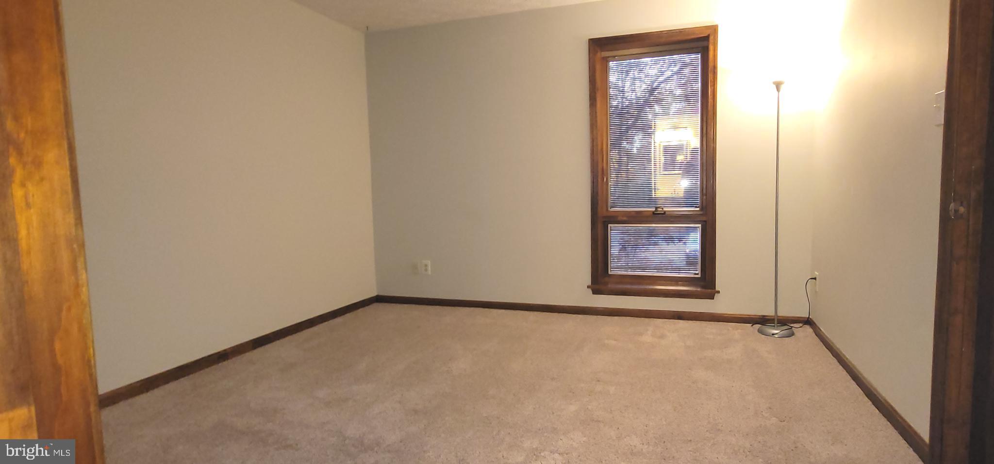 ORCHID PARK OF WILDEWOOD - Residential Lease