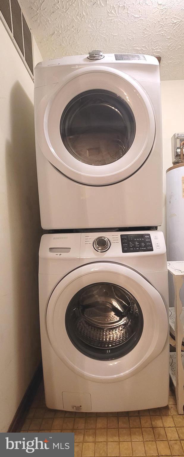 ORCHID PARK OF WILDEWOOD - Residential Lease